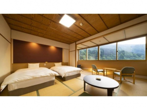 Togen Kurobe UnazukiOnsen - Vacation STAY 04362v